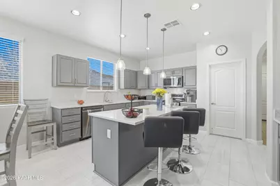 1535 E Yorkshire Avenue, Chino Valley, AZ 86323 - Photo 11