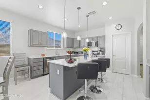 1535 E Yorkshire Ave, Chino Valley, AZ 86323 - Photo 11