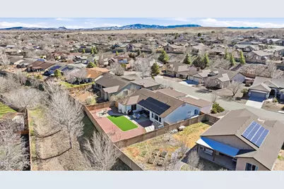 1535 E Yorkshire Avenue, Chino Valley, AZ 86323 - Photo 41