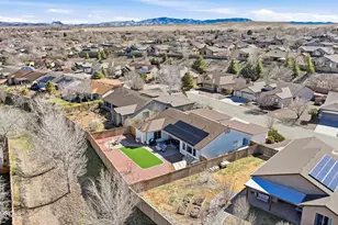 1535 E Yorkshire Ave, Chino Valley, AZ 86323 - Photo 41