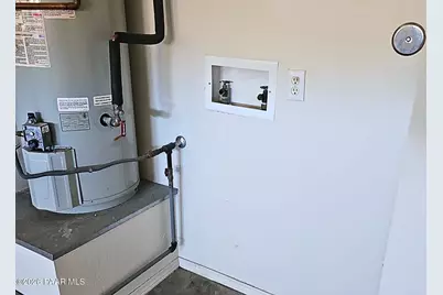 6069 N Rockland Drive #A, Prescott Valley, AZ 86314 - Photo 5