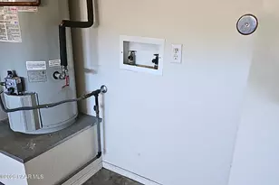 6069 N Rockland Dr, Prescott Valley, AZ 86314 - Photo 5