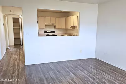6069 N Rockland Drive #A, Prescott Valley, AZ 86314 - Photo 3