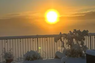 5373 Autumn Leaf Ln, Prescott, AZ 86301 - Photo 37