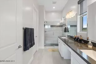 5373 Autumn Leaf Ln, Prescott, AZ 86301 - Photo 19