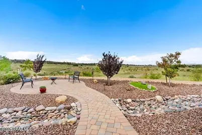 5373 Autumn Leaf Lane, Prescott, AZ 86301 - Photo 3