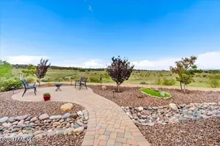 5373 Autumn Leaf Ln, Prescott, AZ 86301 - Photo 3