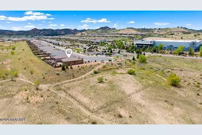 5373 Autumn Leaf Lane, Prescott, AZ 86301 - Photo 31