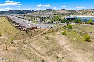 5373 Autumn Leaf Ln, Prescott, AZ 86301 - Photo 31