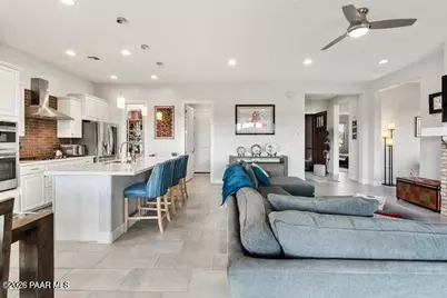 5373 Autumn Leaf Lane, Prescott, AZ 86301 - Photo 11
