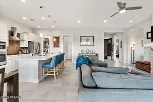 5373 Autumn Leaf Ln, Prescott, AZ 86301 - Photo 11