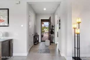 5373 Autumn Leaf Ln, Prescott, AZ 86301 - Photo 5