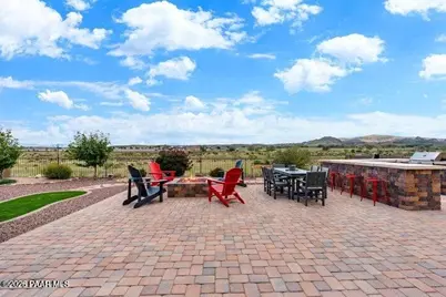 5373 Autumn Leaf Lane, Prescott, AZ 86301 - Photo 25