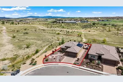 5373 Autumn Leaf Lane, Prescott, AZ 86301 - Photo 29