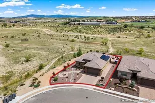5373 Autumn Leaf Ln, Prescott, AZ 86301 - Photo 29