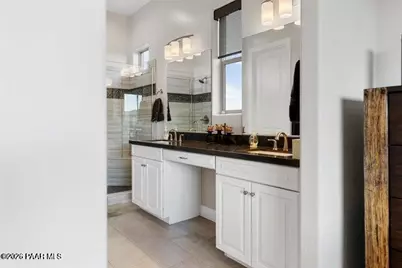 5373 Autumn Leaf Lane, Prescott, AZ 86301 - Photo 17