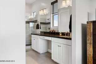 5373 Autumn Leaf Ln, Prescott, AZ 86301 - Photo 17