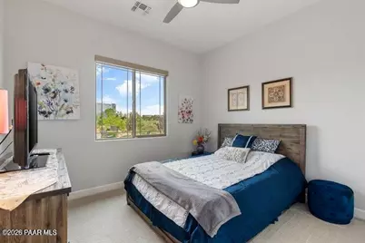 5373 Autumn Leaf Lane, Prescott, AZ 86301 - Photo 13