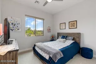 5373 Autumn Leaf Ln, Prescott, AZ 86301 - Photo 13