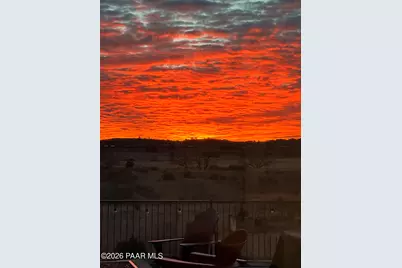 5373 Autumn Leaf Lane, Prescott, AZ 86301 - Photo 33