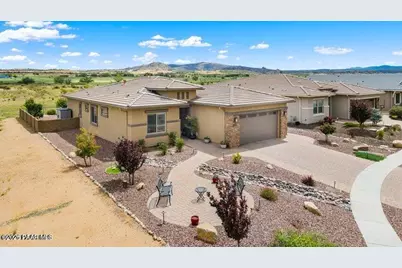 5373 Autumn Leaf Lane, Prescott, AZ 86301 - Photo 27