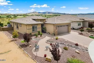 5373 Autumn Leaf Ln, Prescott, AZ 86301 - Photo 27