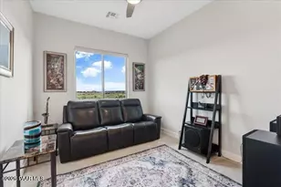 5373 Autumn Leaf Ln, Prescott, AZ 86301 - Photo 15