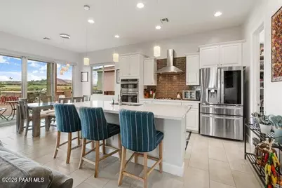 5373 Autumn Leaf Lane, Prescott, AZ 86301 - Photo 9