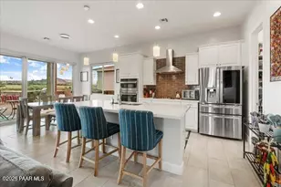 5373 Autumn Leaf Ln, Prescott, AZ 86301 - Photo 9