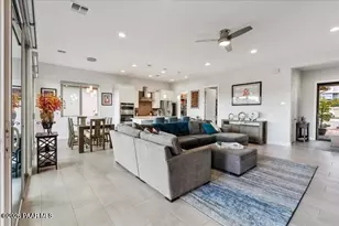 5373 Autumn Leaf Ln, Prescott, AZ 86301 - Photo 7