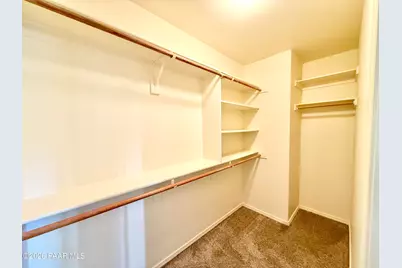 352 Prescott Drive, Prescott, AZ 86301 - Photo 11