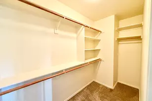 352 Prescott Dr, Prescott, AZ 86301 - Photo 11