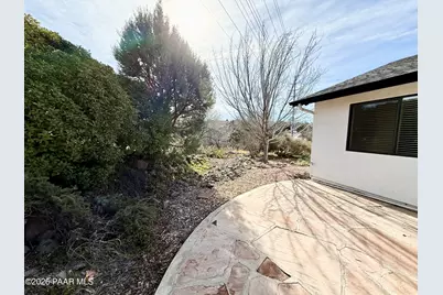 352 Prescott Drive, Prescott, AZ 86301 - Photo 17
