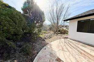 352 Prescott Dr, Prescott, AZ 86301 - Photo 17