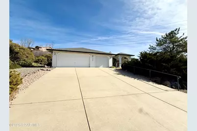 352 Prescott Drive, Prescott, AZ 86301 - Photo 3