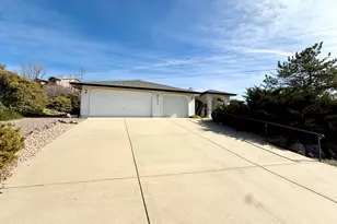 352 Prescott Dr, Prescott, AZ 86301 - Photo 3