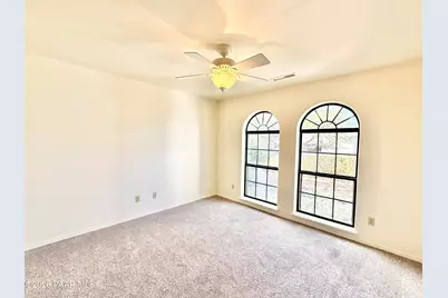 352 Prescott Drive, Prescott, AZ 86301 - Photo 5