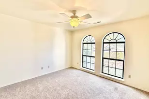 352 Prescott Dr, Prescott, AZ 86301 - Photo 5