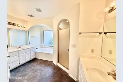 352 Prescott Drive, Prescott, AZ 86301 - Photo 13