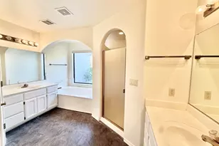 352 Prescott Dr, Prescott, AZ 86301 - Photo 13