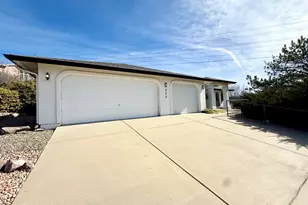 352 Prescott Dr, Prescott, AZ 86301 - Photo 1