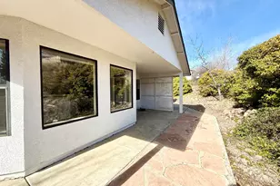 352 Prescott Dr, Prescott, AZ 86301 - Photo 15