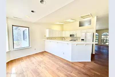 352 Prescott Drive, Prescott, AZ 86301 - Photo 7