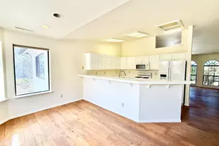 352 Prescott Dr, Prescott, AZ 86301 - Photo 7