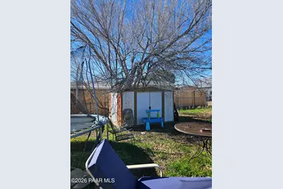 6166 N Moonlight Way, Prescott Valley, AZ 86314 - Photo 25