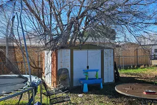 6166 N Moonlight Way, Prescott Valley, AZ 86314 - Photo 25