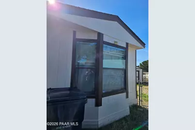 6166 N Moonlight Way, Prescott Valley, AZ 86314 - Photo 5