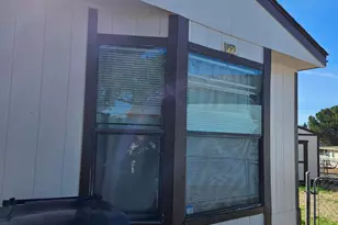 6166 N Moonlight Way, Prescott Valley, AZ 86314 - Photo 5