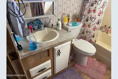 6166 N Moonlight Way, Prescott Valley, AZ 86314 - Photo 19