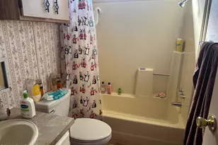 6166 N Moonlight Way, Prescott Valley, AZ 86314 - Photo 17